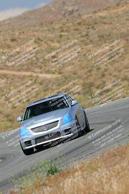 media/May-13-2023-Speed Ventures (Sat) [[03fd9661ba]]/Purple/turn 9/